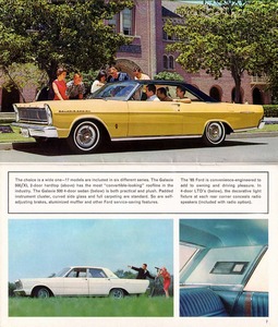 1965 FMC Full Line Folder-08-09.jpg